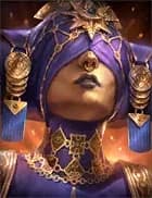 Djamarsa icon — RAID: Shadow Legends