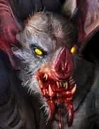 Doomscreech icon — RAID: Shadow Legends