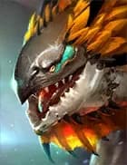 Drake icon — RAID: Shadow Legends