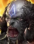 Drokgul the Gaunt icon — RAID: Shadow Legends