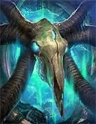 Duedan the Runic icon — RAID: Shadow Legends