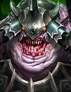 Duhr the Hungerer icon — RAID: Shadow Legends