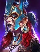 Dunestrider icon — RAID: Shadow Legends