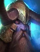 Elder icon — RAID: Shadow Legends