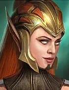 Elfguard icon — RAID: Shadow Legends