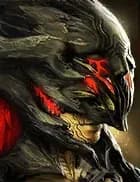 Elva Autumnborn icon — RAID: Shadow Legends