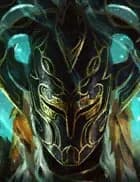 Enda Moonbeam icon — RAID: Shadow Legends