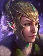Endalia icon — RAID: Shadow Legends
