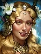 Eostrid Dreamsong icon — RAID: Shadow Legends