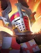 Errol icon — RAID: Shadow Legends