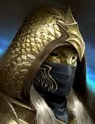 Ethlen the Golden icon — RAID: Shadow Legends