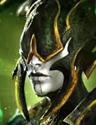 Excruciator icon — RAID: Shadow Legends