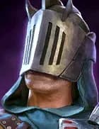 Faceless icon — RAID: Shadow Legends