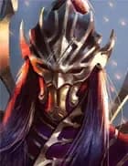 Fang Cleric icon — RAID: Shadow Legends