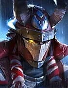 Fenshi icon — RAID: Shadow Legends