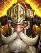 Flailer icon — RAID: Shadow Legends
