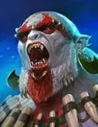 Flesheater icon — RAID: Shadow Legends