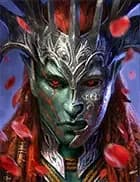 Folan Silverhart icon — RAID: Shadow Legends