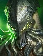 Fortus icon — RAID: Shadow Legends