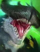 Fu-Shan icon — RAID: Shadow Legends