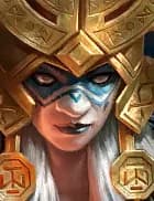 Fylja icon — RAID: Shadow Legends