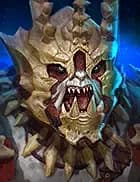 Galkut icon — RAID: Shadow Legends