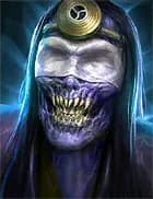 Gamuran icon — RAID: Shadow Legends