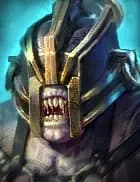 Geargrinder icon — RAID: Shadow Legends