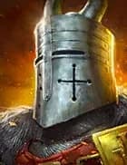 Gerhard the Stone icon — RAID: Shadow Legends