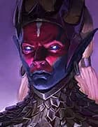 Ghostborn icon — RAID: Shadow Legends