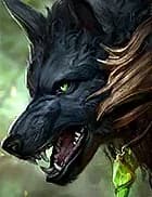 Gladewulf icon — RAID: Shadow Legends