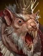 Gnishak Verminlord icon — RAID: Shadow Legends
