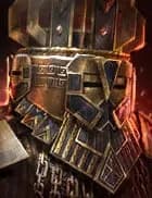 Goffred Brassclad icon — RAID: Shadow Legends