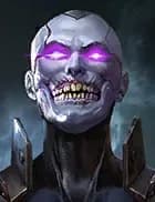Gorgorab icon — RAID: Shadow Legends