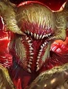 Gorlos Hellmaw icon — RAID: Shadow Legends