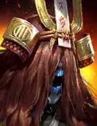 Gory icon — RAID: Shadow Legends