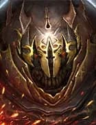 Graazur Irongut icon — RAID: Shadow Legends
