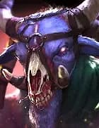 Grappler icon — RAID: Shadow Legends