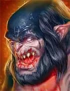Grimskin icon — RAID: Shadow Legends