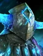 Gurgoh the Augur icon — RAID: Shadow Legends