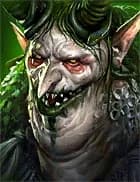 Guurda Bogbrew icon — RAID: Shadow Legends