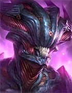 Helicath icon — RAID: Shadow Legends