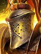 Helior icon — RAID: Shadow Legends