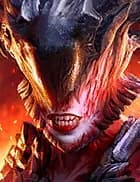 Hellborn Sprite icon — RAID: Shadow Legends
