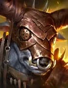 Hidestitcher Boorn icon — RAID: Shadow Legends
