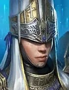 Highmother Maud icon — RAID: Shadow Legends