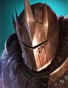 Hordin icon — RAID: Shadow Legends