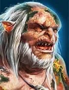 Hungerer icon — RAID: Shadow Legends