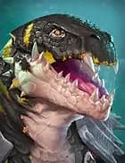 Hurler icon — RAID: Shadow Legends