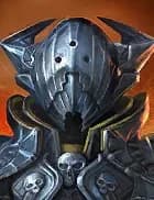 Husk icon — RAID: Shadow Legends